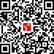 佳社有约Vol.183:大连出版社⑤