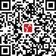 佳社有约Vol.183:大连出版社⑤