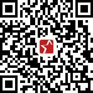 佳社有约Vol.183:大连出版社⑤