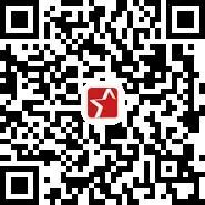 佳社有约Vol.183:大连出版社⑤