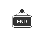 佳社有约Vol.183:大连出版社⑤