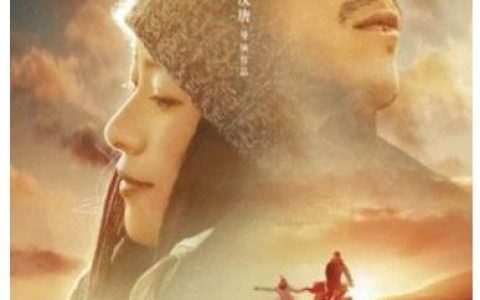 活动预告：黄石市图书馆“让电影传递温暖”无障碍观影