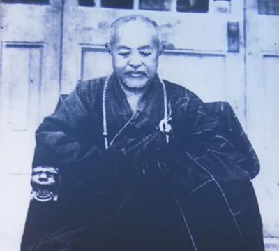 悦读时光,心上有个人,才能活下去