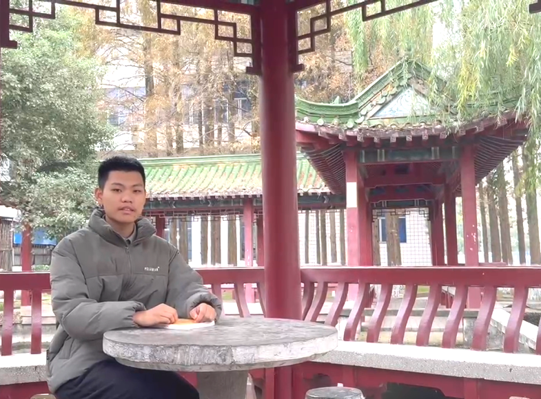 悦读时光,心上有个人,才能活下去