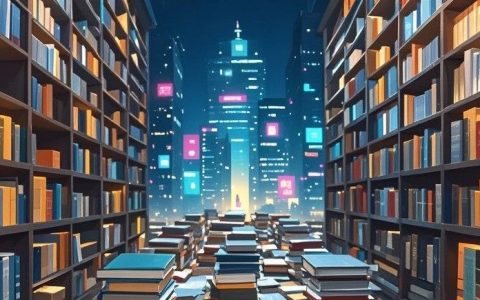 佘江涛：图书阅读变得越来越稀少了