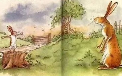 荆州市图书馆“绘声绘色”优秀绘本活动限时返场