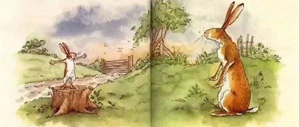 荆州市图书馆“绘声绘色”优秀绘本活动限时返场