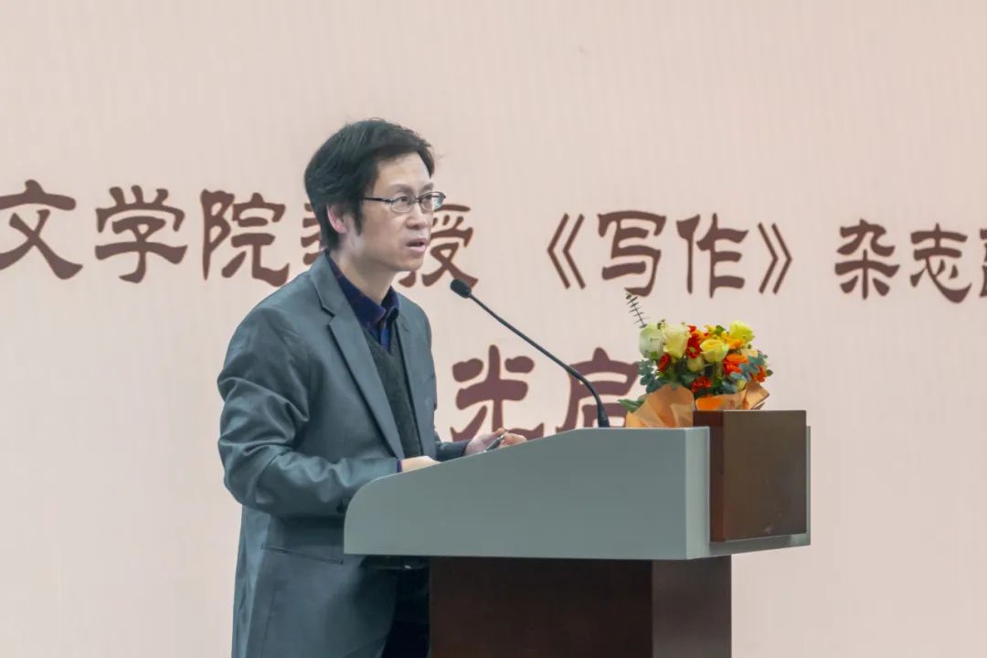 武汉大学图书馆“我已不在地坛 地坛在我”活动：与150人打卡共读《我与地坛》