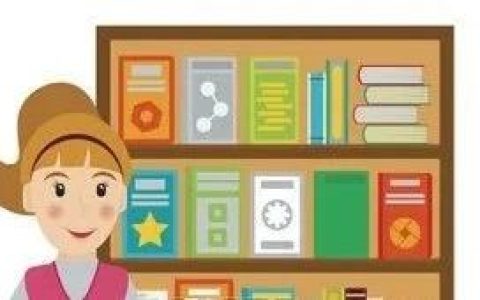 图书馆管理的重点领域探索（上）