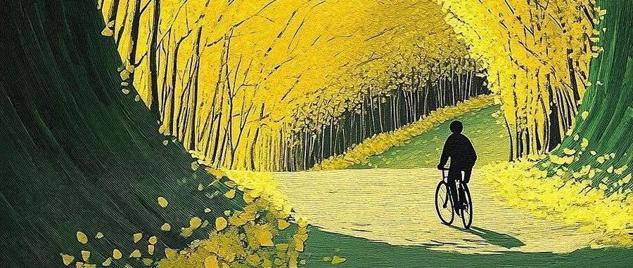 推书网冬日推荐书单：用一本好书，对抗冬天的寒冷