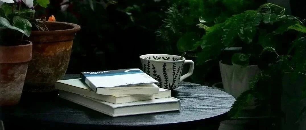 5本足以载入史册的殿堂级悬疑推理小说！