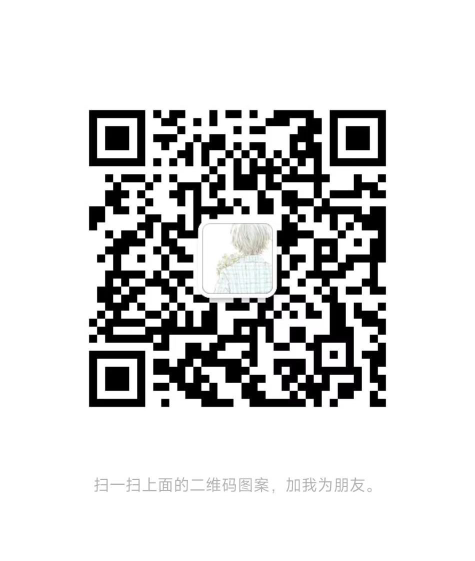 5本足以载入史册的殿堂级悬疑推理小说!