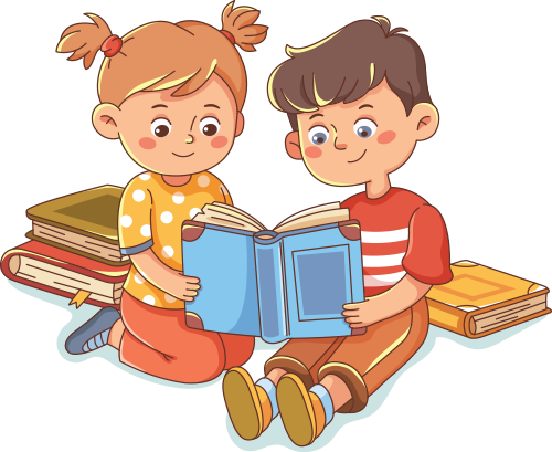 儿童中文分级读物的现状与未来