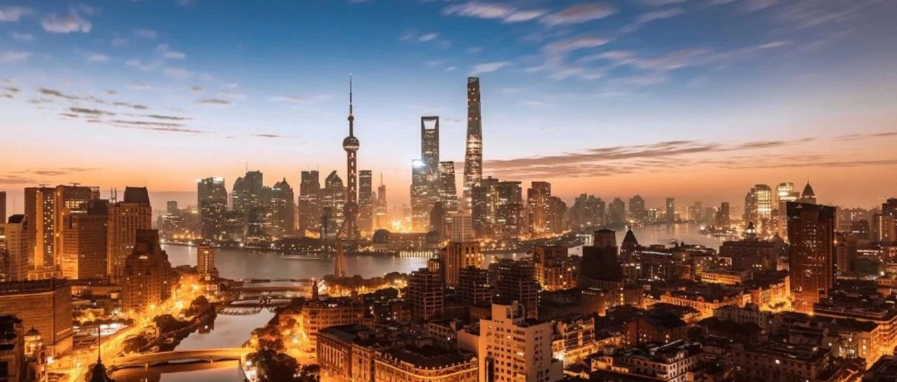 商务印书馆推荐的7本有深度又有趣的中国史好书！