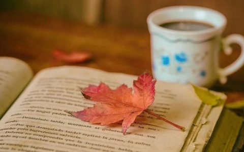 一个阅读推广人的探索与实践