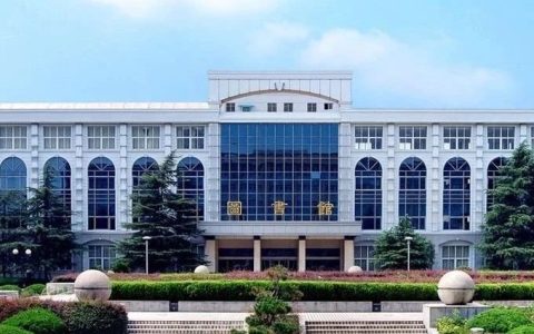 基于大数据的图书馆移动信息服务创新研究