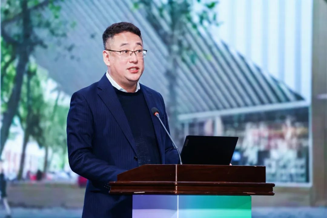 李念祖：时间让图书馆再改变