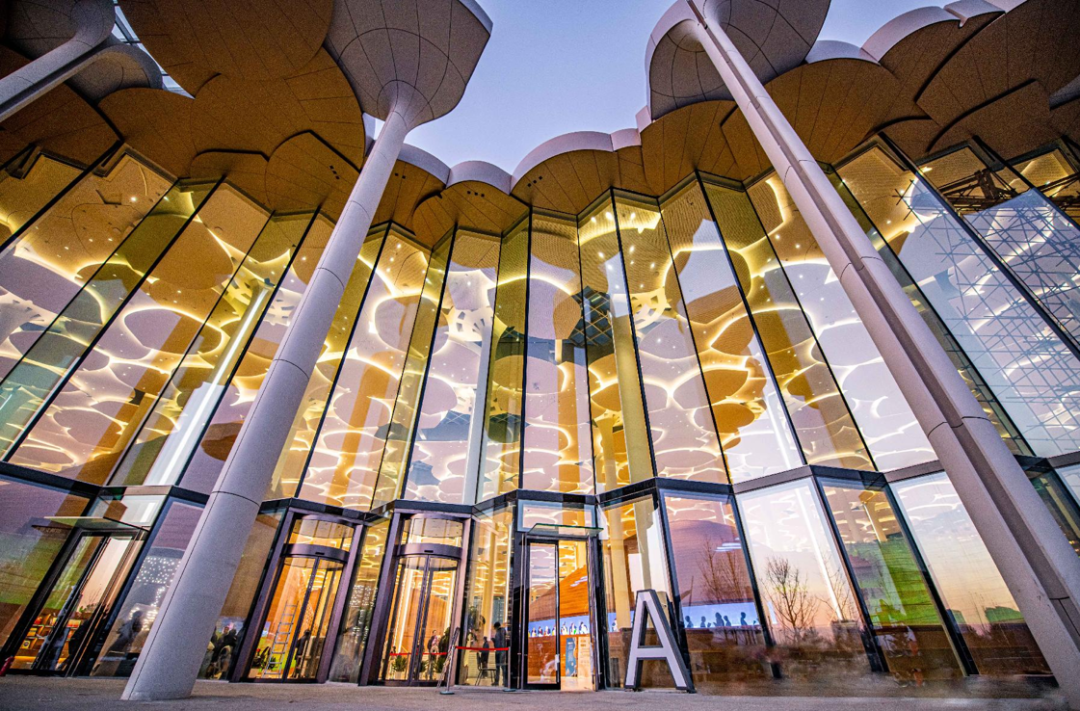 李念祖：时间让图书馆再改变