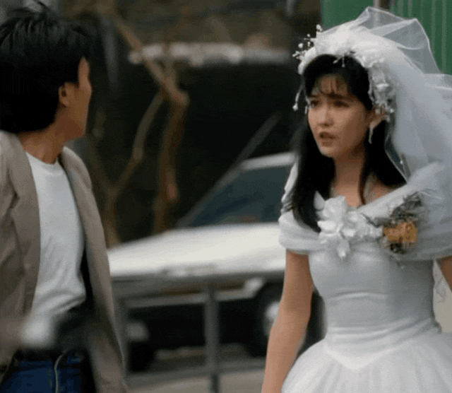 香港第一玉女，57岁风采依旧