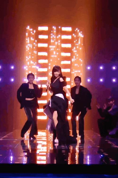 香港第一玉女，57岁风采依旧