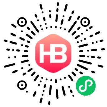 湖北新华教育服务平台:2025年春季寒假作业线上预售啦!