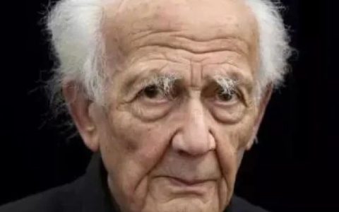 “新穷人”和“烂尾娃”