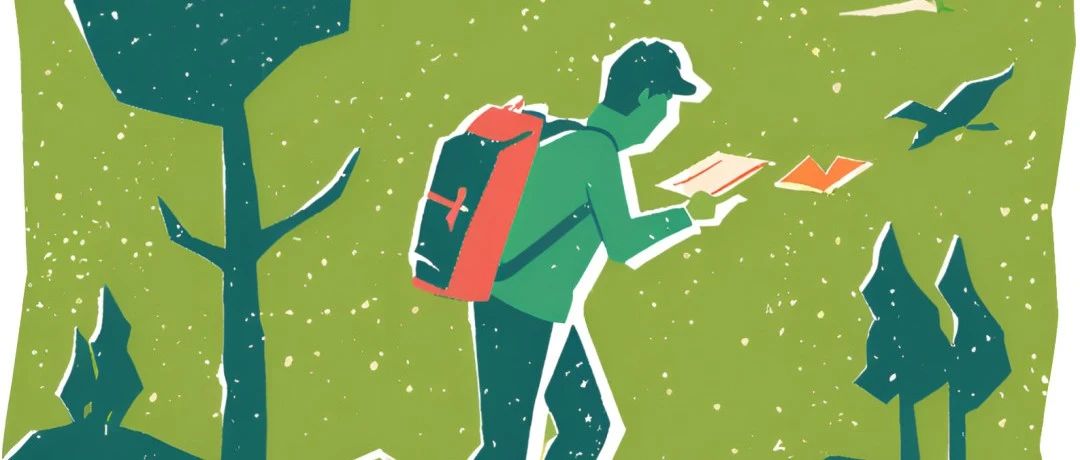 推书网精品书单：原来这片土地上还有那么多好东西！