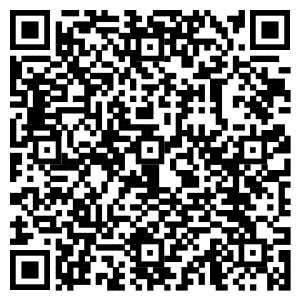 推书网精品书单：原来这片土地上还有那么多好东西！