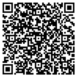 推书网精品书单：原来这片土地上还有那么多好东西！