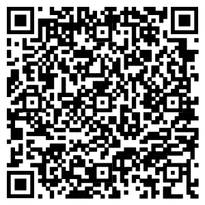 推书网精品书单：原来这片土地上还有那么多好东西！