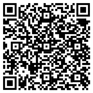 推书网精品书单：原来这片土地上还有那么多好东西！