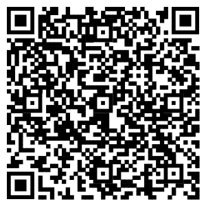 推书网精品书单：原来这片土地上还有那么多好东西！