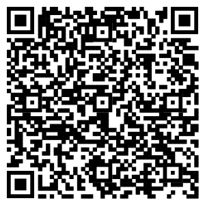 推书网精品书单：原来这片土地上还有那么多好东西！