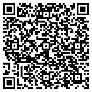 推书网精品书单：原来这片土地上还有那么多好东西！