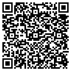 推书网精品书单：原来这片土地上还有那么多好东西！