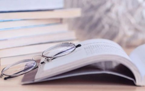 “说不出口”与“说得出口”——从读尹学芸的中篇小说《说不出口》说起