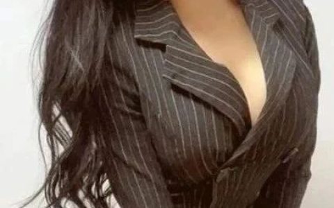 有个做健身陪练的女朋友，是一种什么体验？