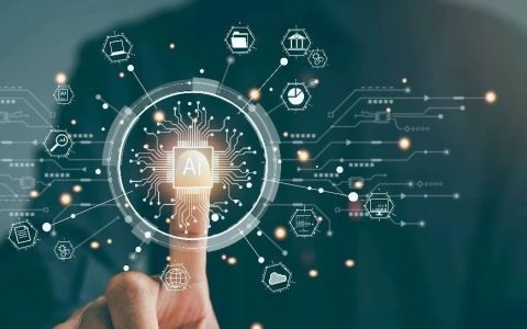 新一代图书馆图书管理系统：图星LSP的安全保驾护航技术，让我们放心