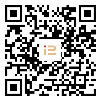 “书香中国年”主题书展 | “典籍风华·映辉新春”:穿越千年的文化盛宴