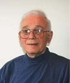 《叫魂》：“盛世”背景下的一场全国性闹剧