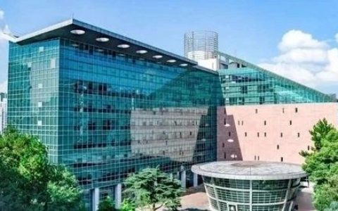 华中师范大学图书馆新版智慧门户即将上线试运行！