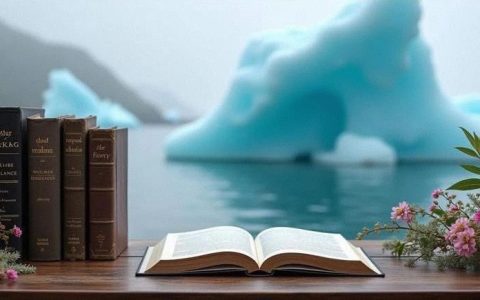 2025倒计时2天：2024今年读过最喜欢的10本书