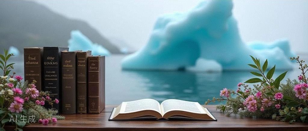 2025倒计时2天：2024今年读过最喜欢的10本书