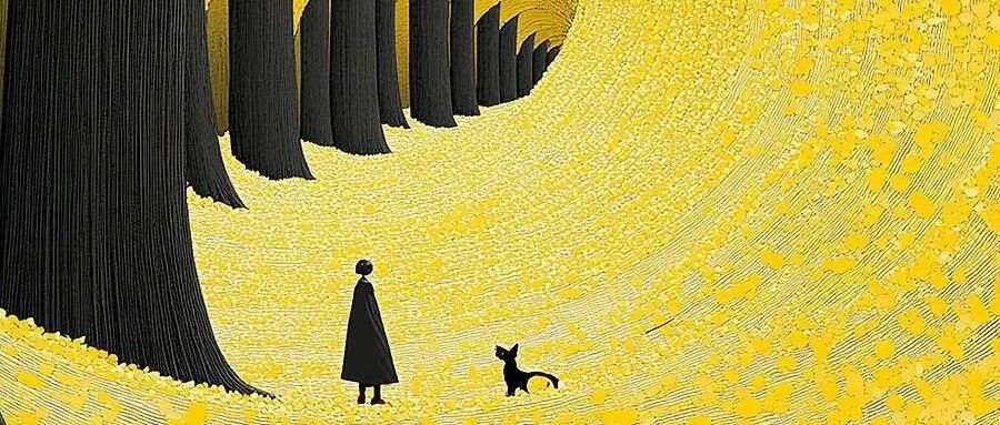 梳理一下，推书网小编今年看过最值得推荐的书