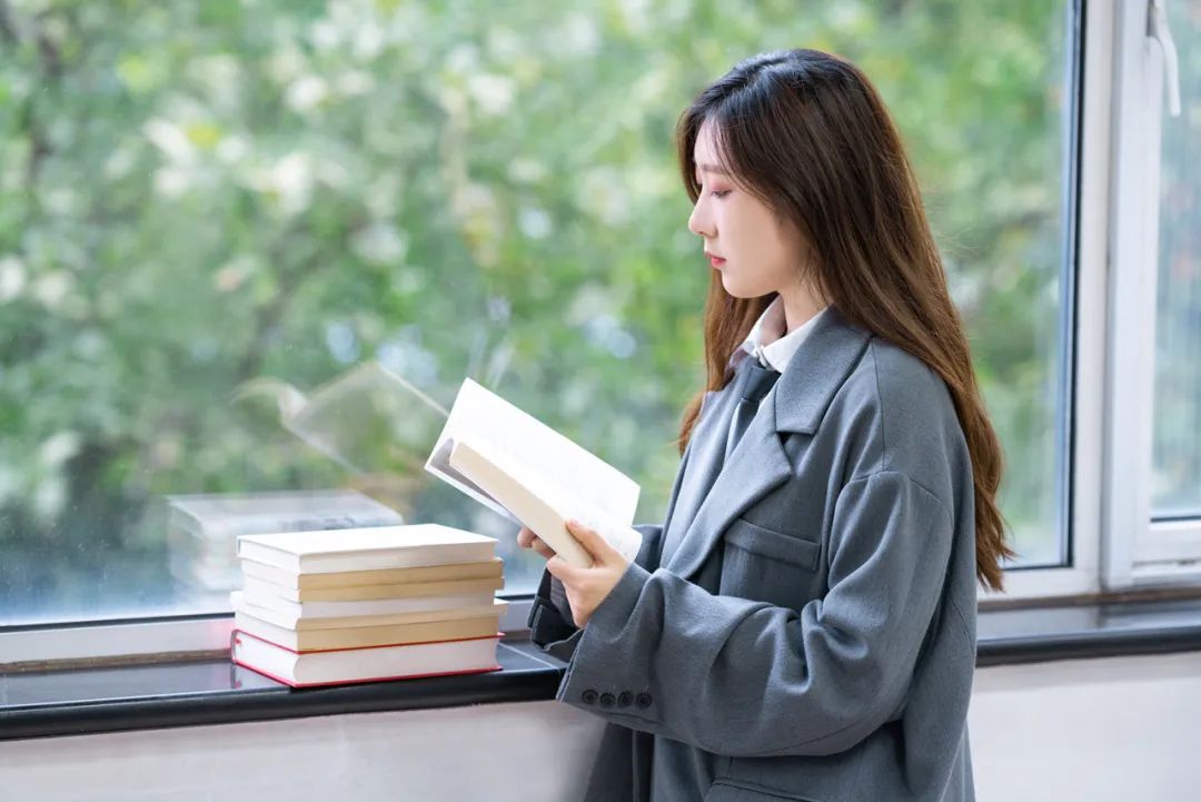 4本书读透55部国学经典:聪明人都靠它来逆袭