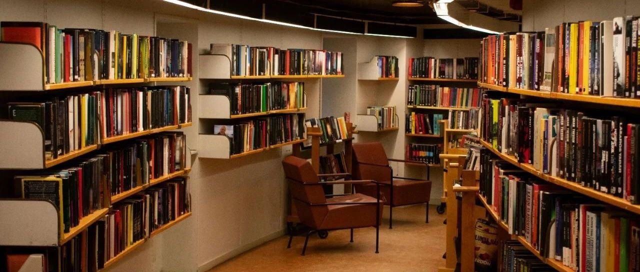 推书网年度盘点：2024年度推荐十佳书单