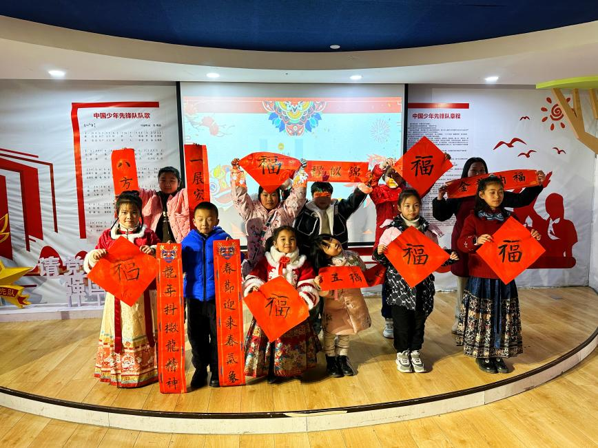 随州市新华书店跨年活动预告：书香元旦 阅新启航