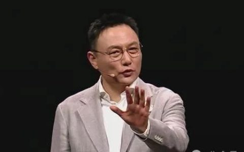 收到罗振宇2025跨年演讲首发的3本新书，建议你马上买，赶紧读！