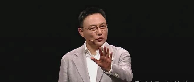 收到罗振宇2025跨年演讲首发的3本新书，建议你马上买，赶紧读！