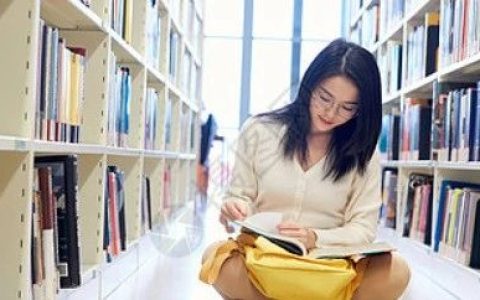 “积”不可失，来就“兑”了 竹山县图书馆积分兑好礼活动名单揭晓